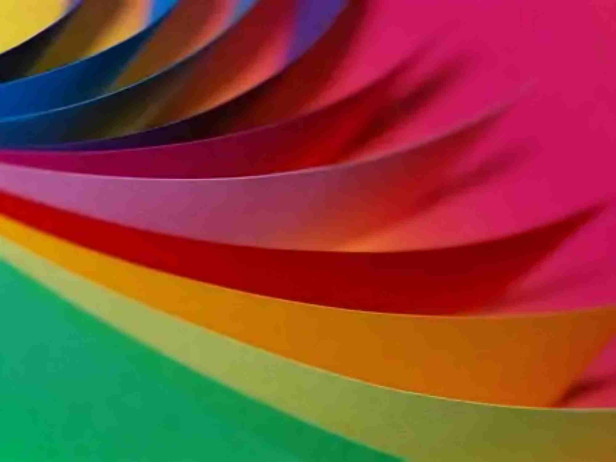 Paper Color Vivid Color Paper for Every Need – Crafts, Office, Parties & More